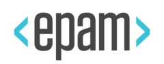 Epam