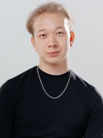 Основатель Enterview